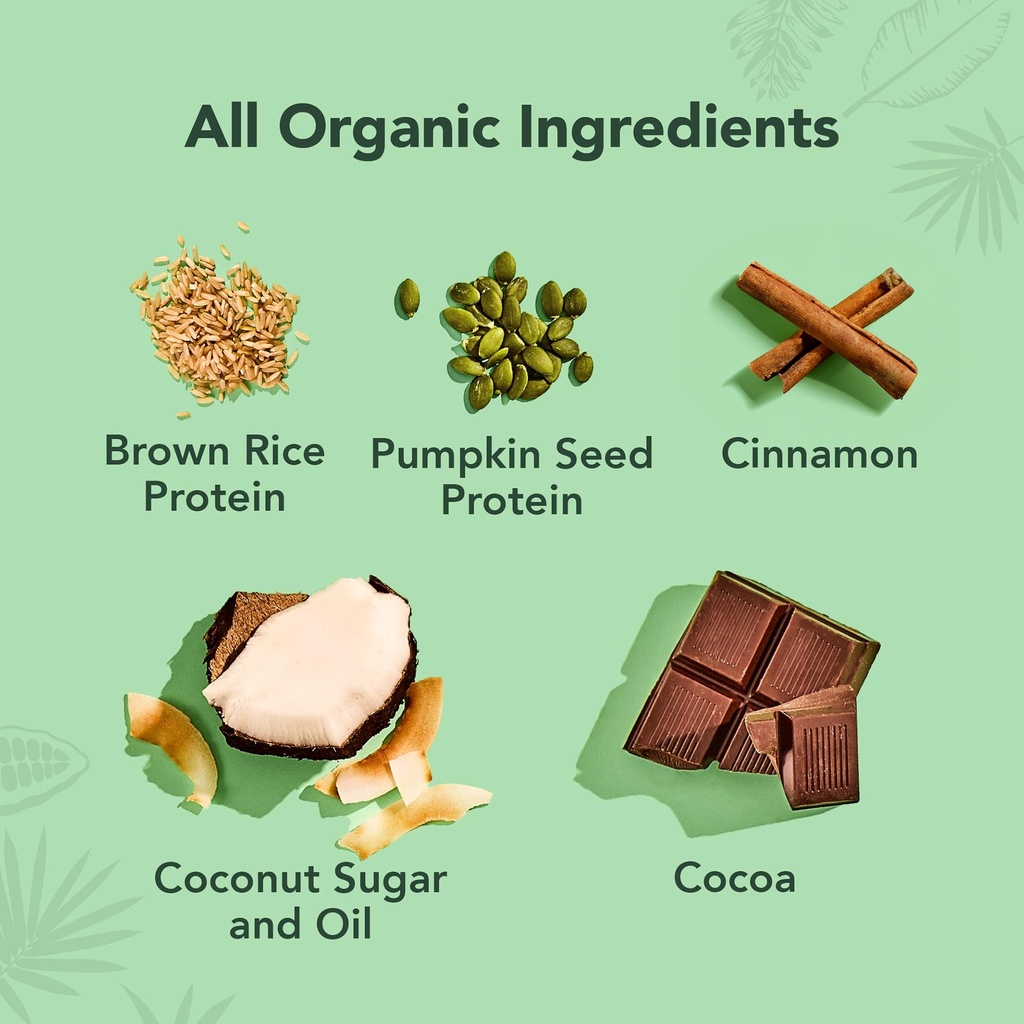 aloha-organic-plant-based-protein-powder-5.jpg