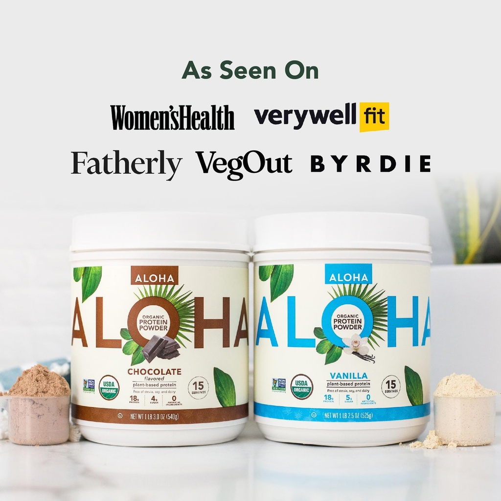 aloha-organic-plant-based-protein-powder-3.jpg
