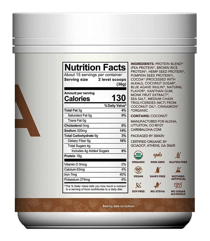 aloha-organic-plant-based-protein-powder-6.jpg