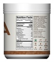 aloha-organic-plant-based-protein-powder-6.jpg