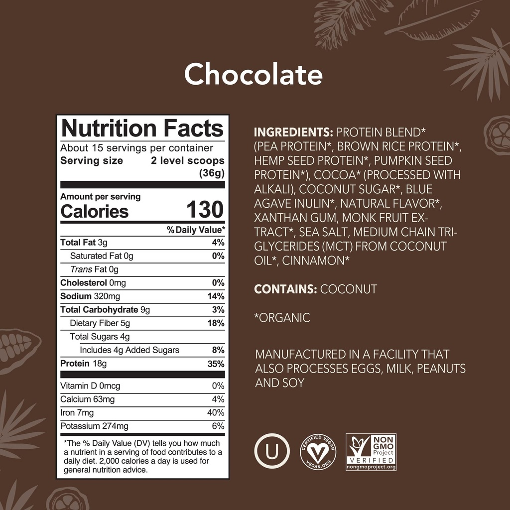 aloha-organic-plant-based-protein-powder-2.jpg