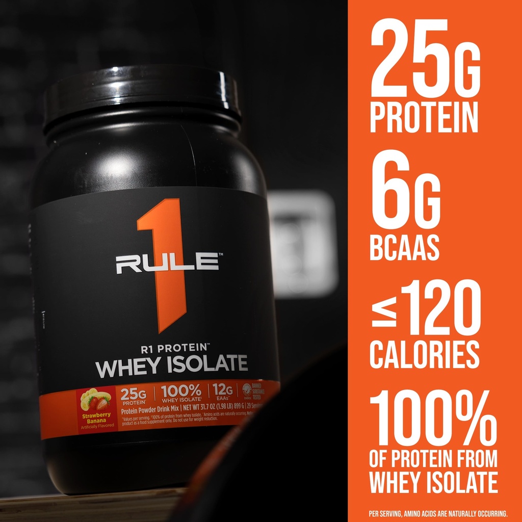 rule-1-proteins-r1-protein-whey-isolate--5.jpg