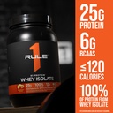 rule-1-proteins-r1-protein-whey-isolate--5.jpg