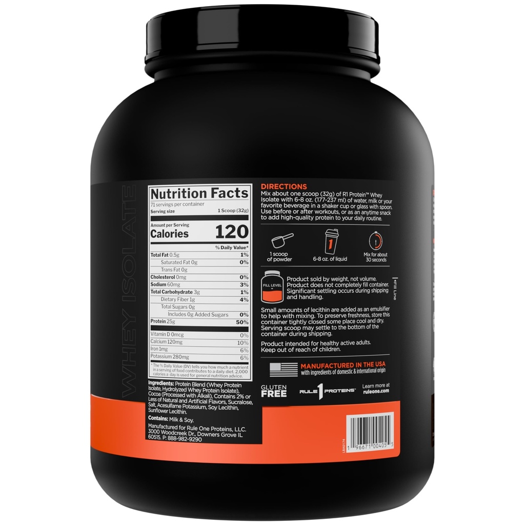 rule-1-proteins-r1-protein-whey-isolate--2.jpg