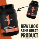 rule-1-proteins-r1-protein-whey-isolate--4.jpg