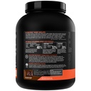 rule-1-proteins-r1-protein-whey-isolate--3.jpg