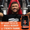 rule-1-proteins-r1-protein-whey-isolate--6.jpg