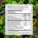 plantfusion-vegan-calcium-premium-plant--6.jpg