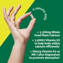 garden-of-life-raw-calcium-supplement-fo-4.jpg