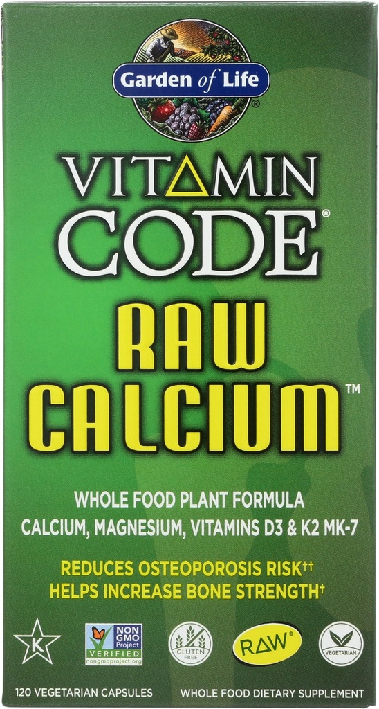 garden-of-life-raw-calcium-supplement-fo-3.jpg