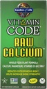 garden-of-life-raw-calcium-supplement-fo-3.jpg