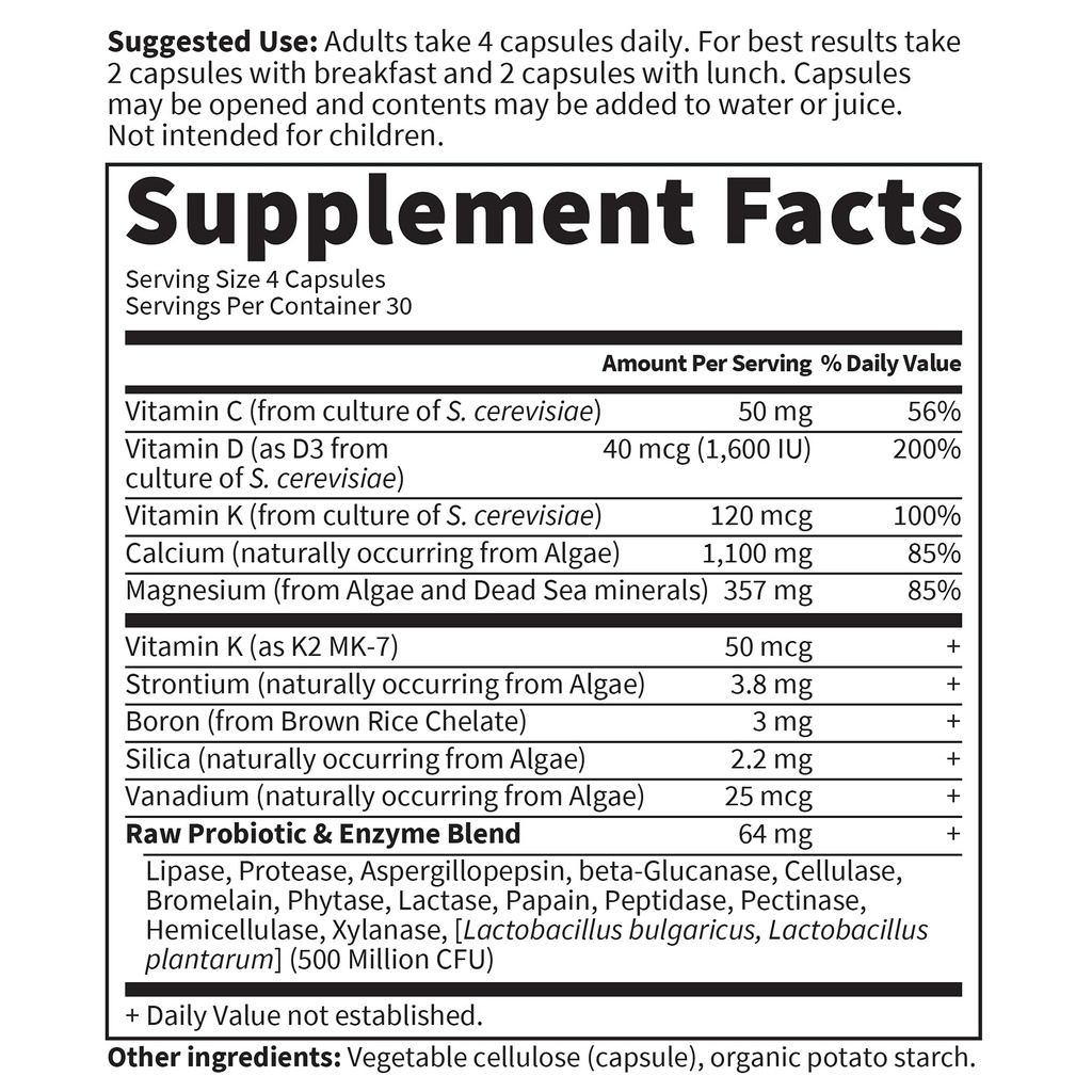 garden-of-life-raw-calcium-supplement-fo-6.jpg