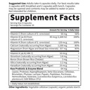 garden-of-life-raw-calcium-supplement-fo-6.jpg