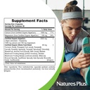 naturesplus-source-of-life-garden-calciu-5.jpg