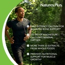 naturesplus-source-of-life-garden-calciu-4.jpg