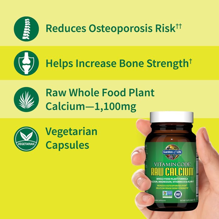 garden-of-life-raw-calcium-supplement-fo-2.jpg