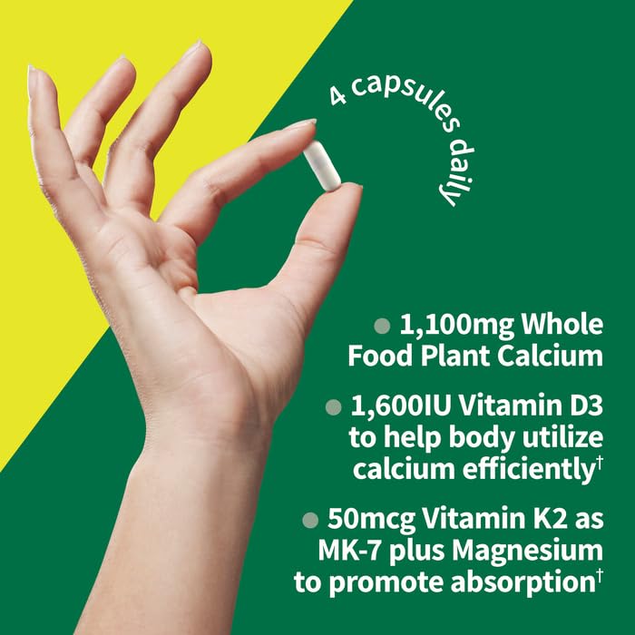 garden-of-life-raw-calcium-supplement-fo-4.jpg