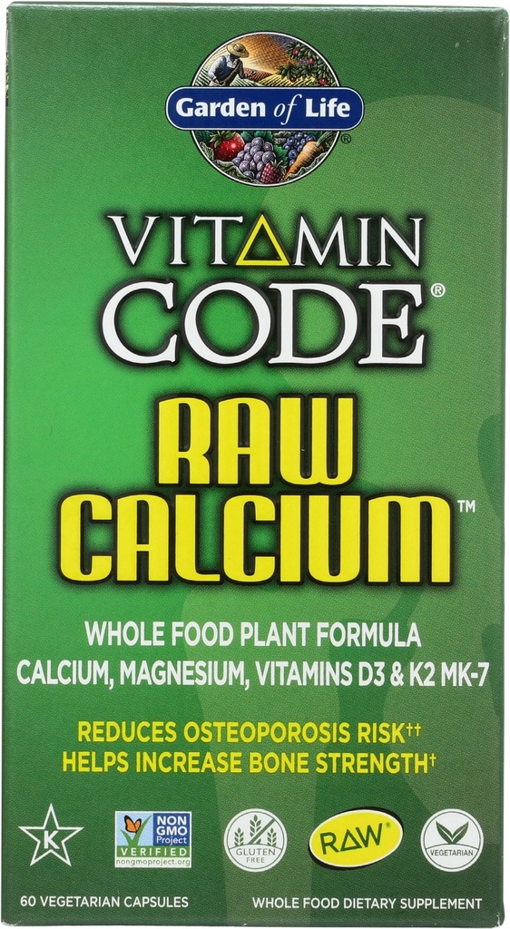 garden-of-life-raw-calcium-supplement-fo-3.jpg