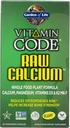 garden-of-life-raw-calcium-supplement-fo-3.jpg