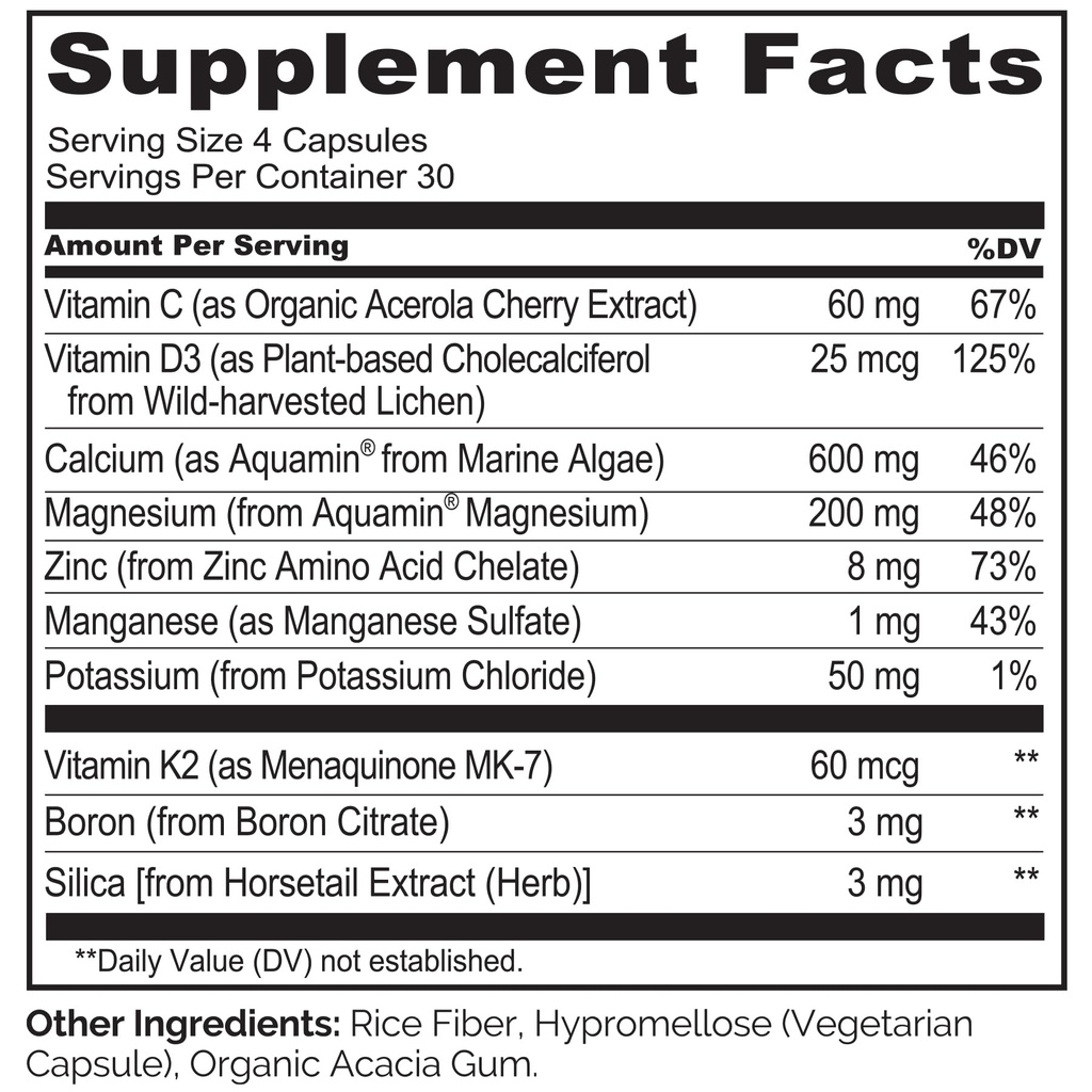 naturelo-calcium-supplement-with-vitamin-3.jpg