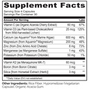 naturelo-calcium-supplement-with-vitamin-3.jpg