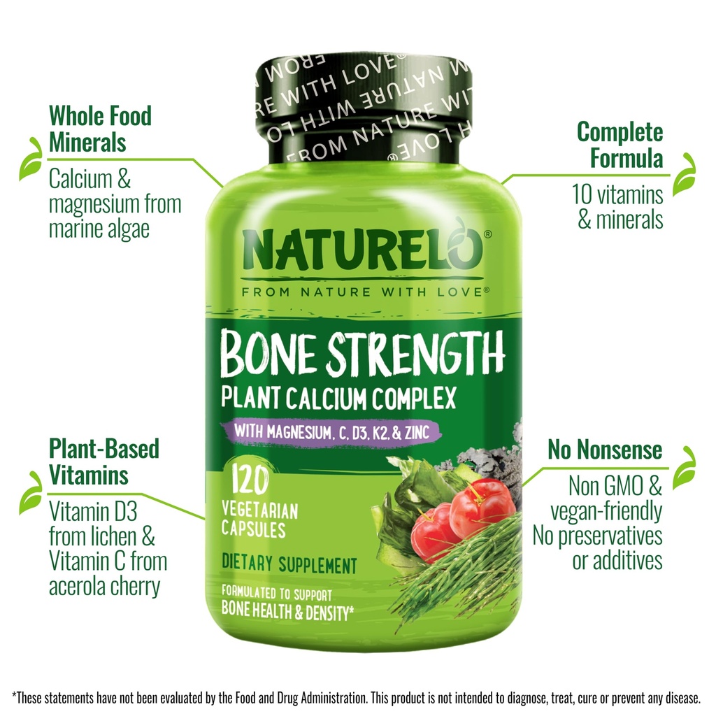 naturelo-calcium-supplement-with-vitamin-2.jpg