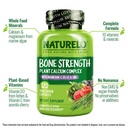 naturelo-calcium-supplement-with-vitamin-2.jpg