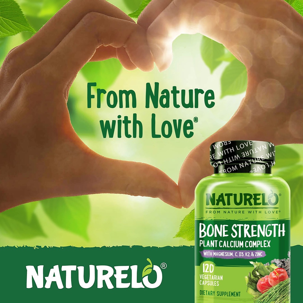 naturelo-calcium-supplement-with-vitamin-6.jpg