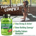 naturelo-calcium-supplement-with-vitamin-5.jpg