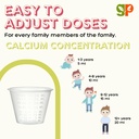 greenpeach-organic-liquid-calcium-for-ki-3.jpg