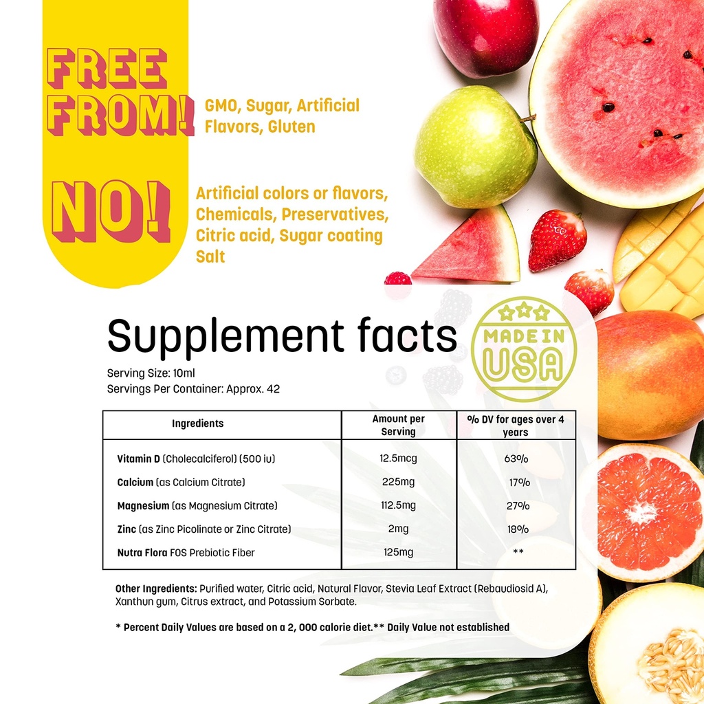greenpeach-organic-liquid-calcium-for-ki-4.jpg