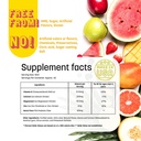 greenpeach-organic-liquid-calcium-for-ki-4.jpg
