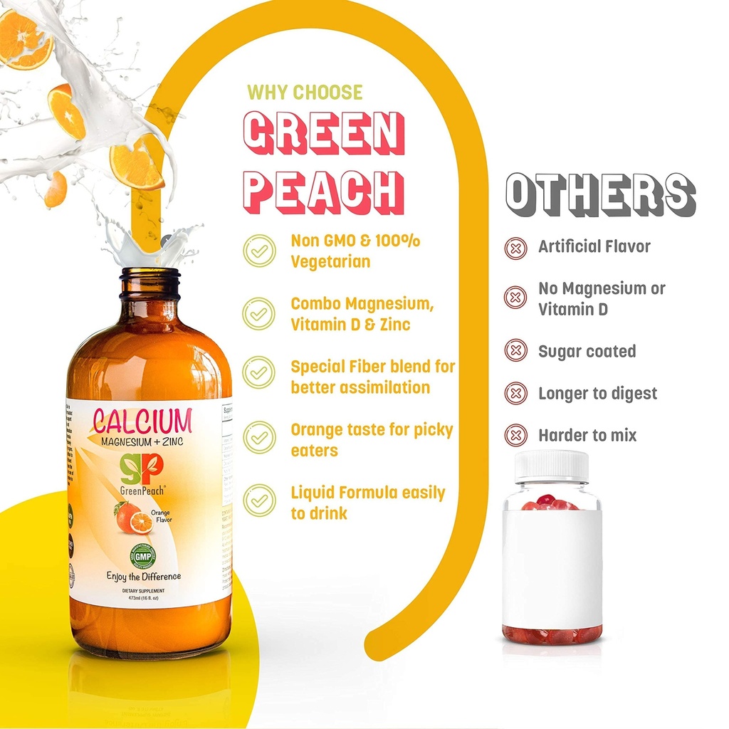 greenpeach-organic-liquid-calcium-for-ki-2.jpg