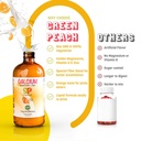 greenpeach-organic-liquid-calcium-for-ki-2.jpg