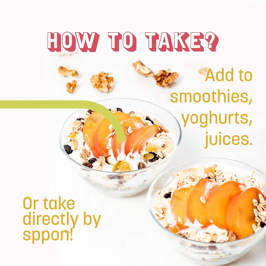 greenpeach-organic-liquid-calcium-for-ki-6.jpg