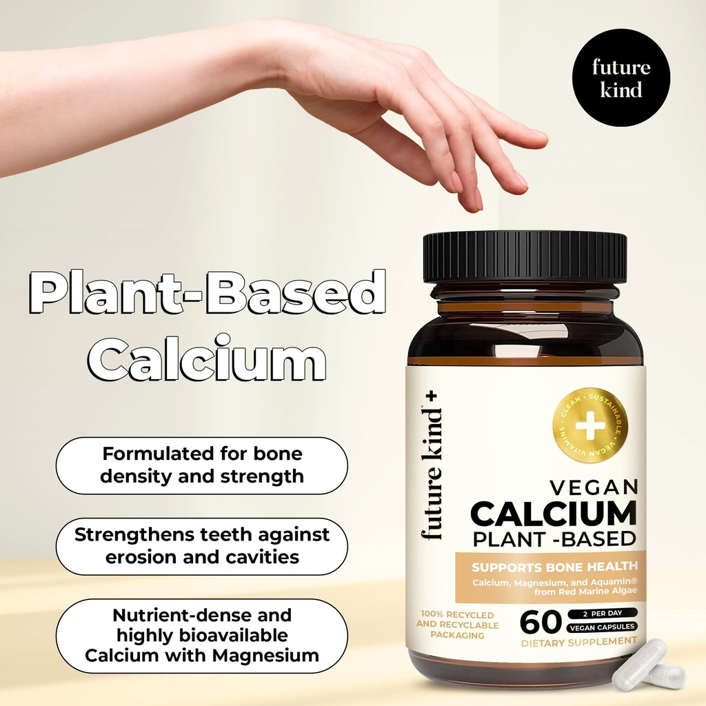 future-kind-vegan-calcium-supplement-pla-2.jpg