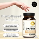 future-kind-vegan-calcium-supplement-pla-2.jpg
