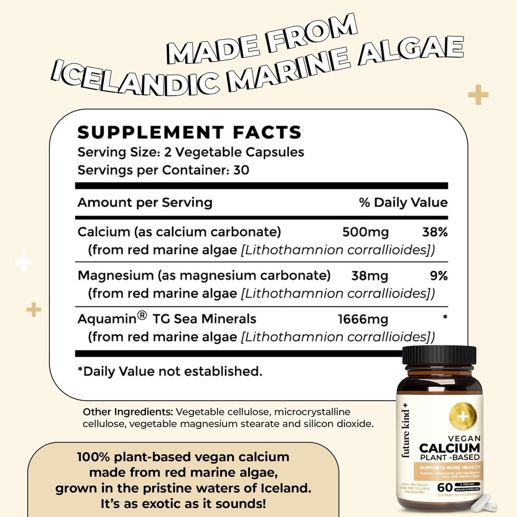 future-kind-vegan-calcium-supplement-pla-5.jpg