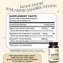 future-kind-vegan-calcium-supplement-pla-5.jpg