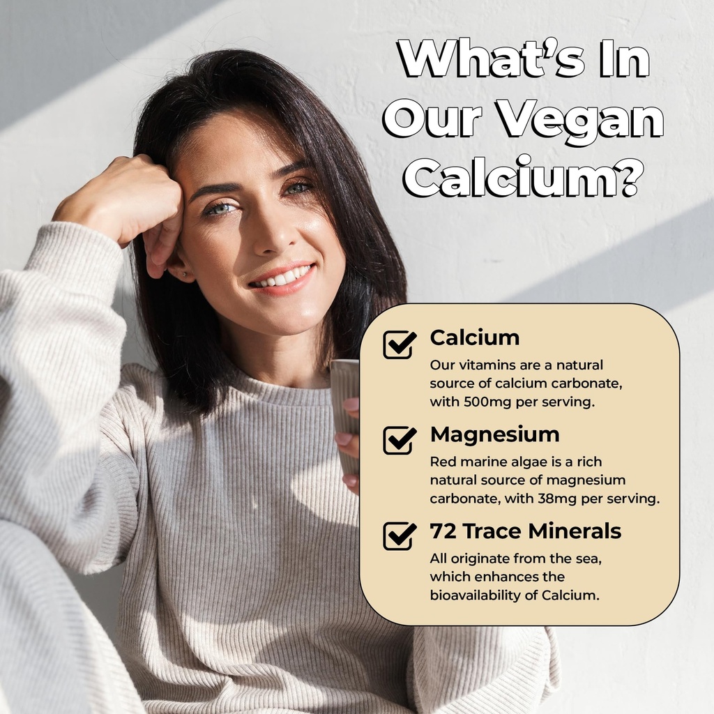 future-kind-vegan-calcium-supplement-pla-6.jpg