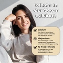 future-kind-vegan-calcium-supplement-pla-6.jpg