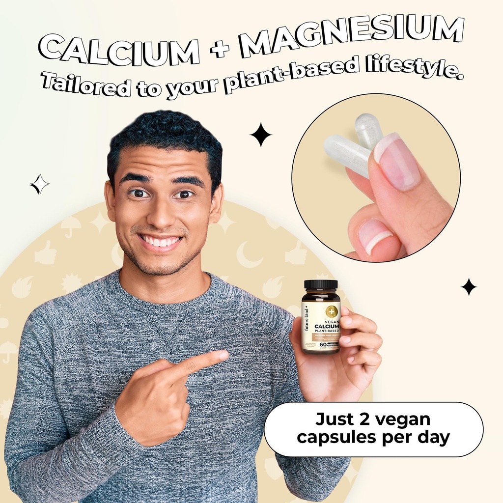 future-kind-vegan-calcium-supplement-pla-3.jpg