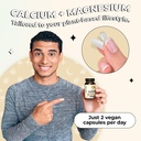 future-kind-vegan-calcium-supplement-pla-3.jpg