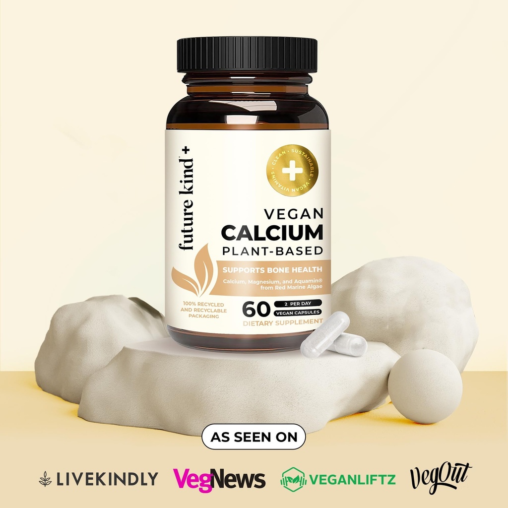 future-kind-vegan-calcium-supplement-pla-4.jpg