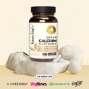 future-kind-vegan-calcium-supplement-pla-4.jpg