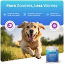 seaweed-calcium-powder-for-dogs-and-cats-4.jpg