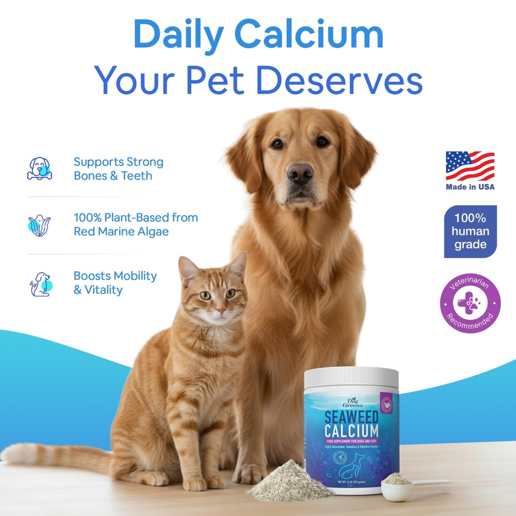 seaweed-calcium-powder-for-dogs-and-cats-2.jpg