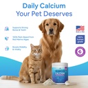 seaweed-calcium-powder-for-dogs-and-cats-2.jpg