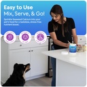 seaweed-calcium-powder-for-dogs-and-cats-6.jpg