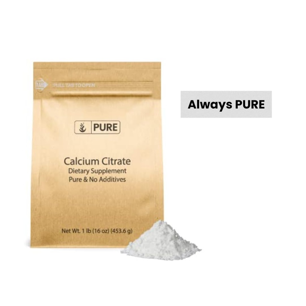 pure-original-ingredients-calcium-citrat-3.jpg